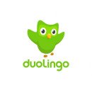 Duolingo